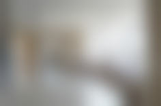 一、北京黄寺医疗美容门诊部概况