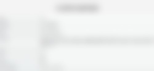 七、北京国丹白癜风医院价格表:(仅供参考)