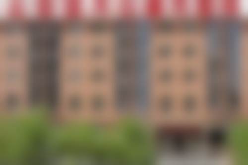 四、北京国丹白癜风医院基本信息: