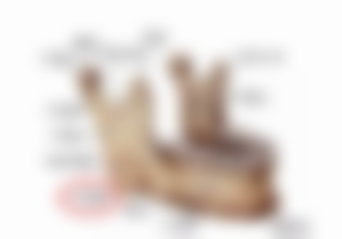 二、韩国Ready整形外科正规吗?来看看医院资质: