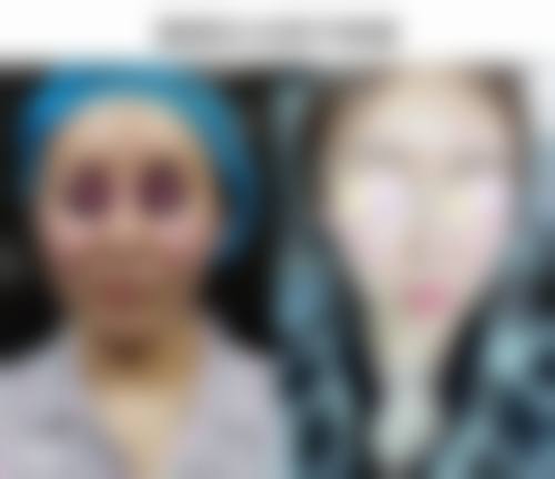 二、株洲市一医院烧伤整形外科正规吗？来看看医院资质：