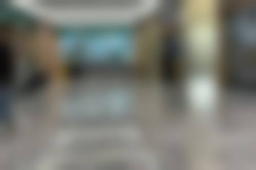 五、诸暨市人民医院(整形外科)实例