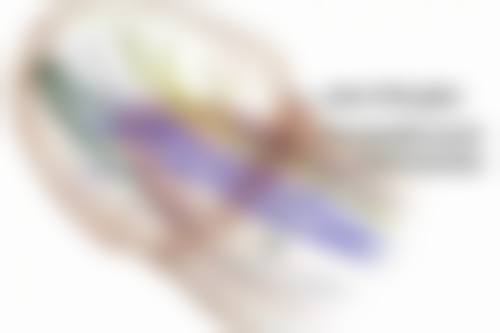 五、株洲市一医院烧伤整形外科实例