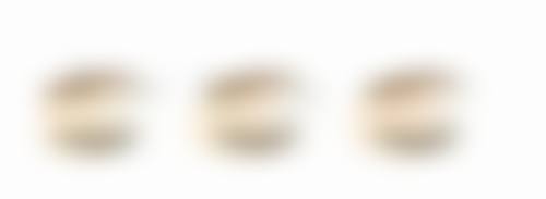 四、诸暨市人民医院(整形外科)基本信息: