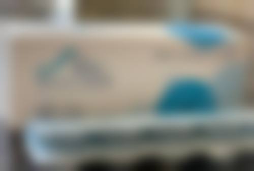 五、呼和浩特五洲整形美容怎么预约: