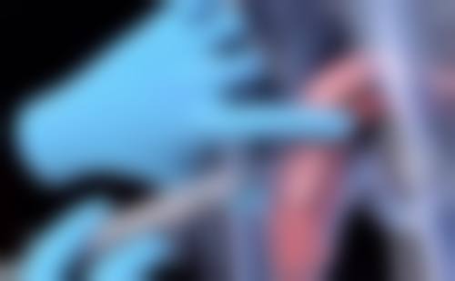 八、杭州精致媛医疗美容诊所真实的顾客评价如下：