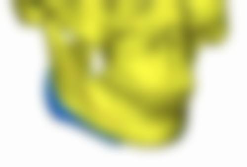 二、宁波市佘雨虹医疗美容诊所正规吗?来看看医院资质: