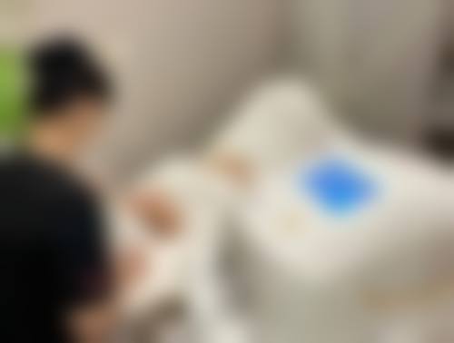 小孩积食眼袋深怎么办？药物调理有办法