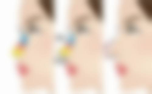 四、株洲市一医院烧伤整形外科基本信息：