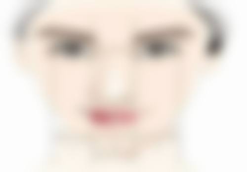 八、诸暨市人民医院(整形外科)真实的顾客评价如下: