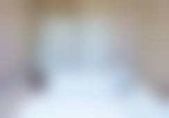 李伟民怎么预约？