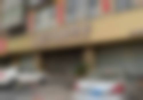 六、石家庄欧邦医疗美容诊所怎么预约：