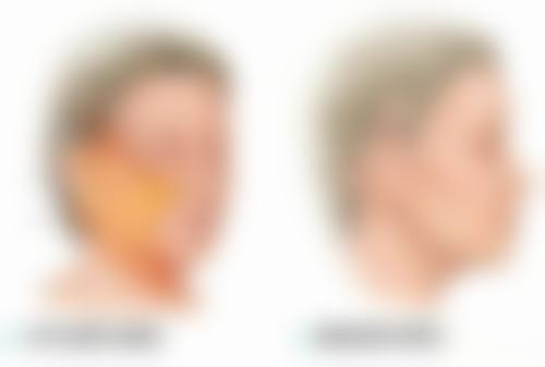 八、株洲市一医院烧伤整形外科真实的顾客评价如下：