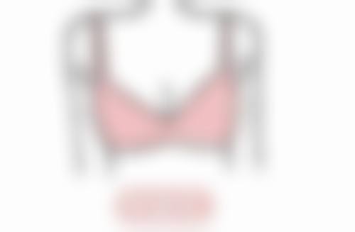 三、杭州精致媛医疗美容诊所基本信息：