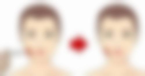 四、芜湖爱容医疗美容门诊部基本信息：