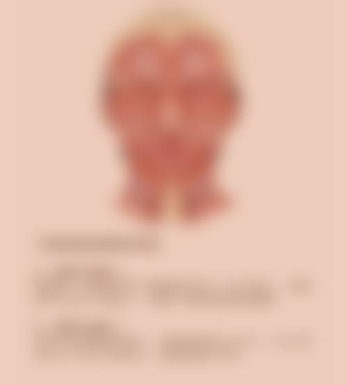 四、呼和浩特五洲整形美容实例