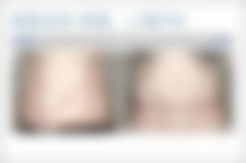 四、杭州精致媛医疗美容诊所开展的主要项目和特色项目：