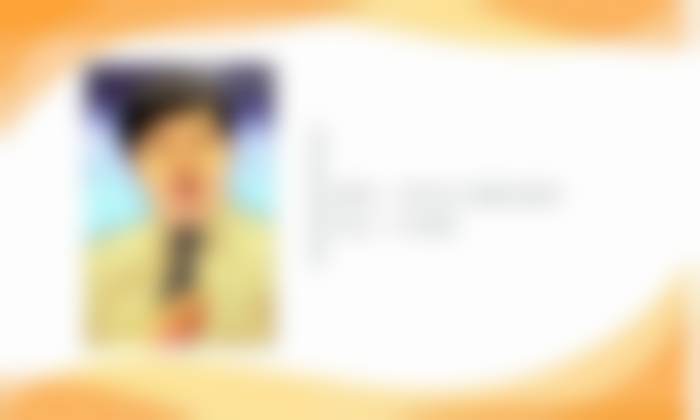 黄威眼部综合整形水平怎么样可靠吗?