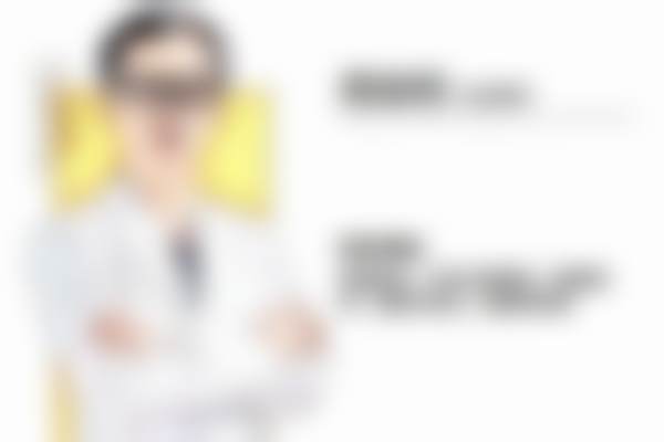 四、成功实例：见证比基尼 V 区激光脱毛的成效