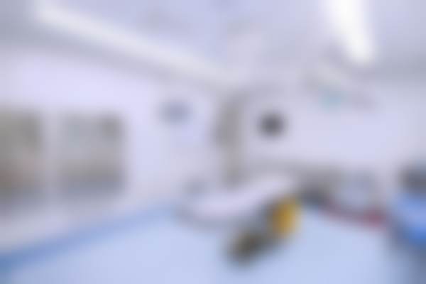 四、末尾掏心窝子的话：选对医美机构真的太重要了