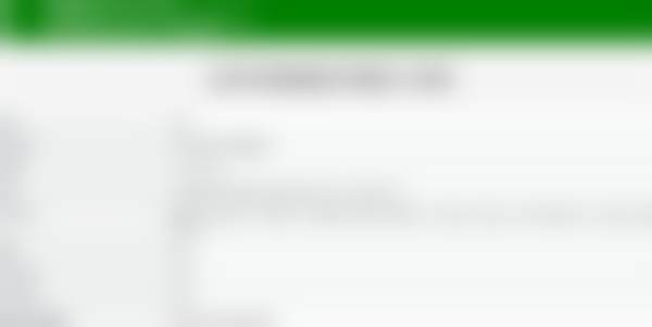 李伟民个人资料及简历