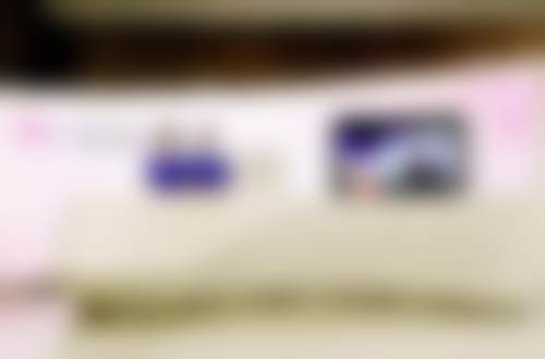 袁旭东怎么预约?