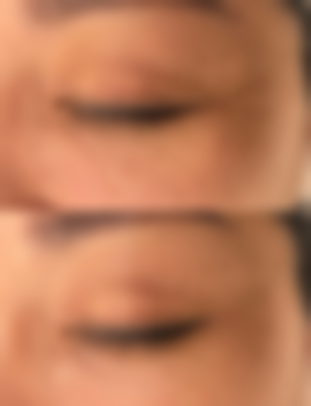 二、杭州精致媛医疗美容诊所正规吗？来看看医院资质：