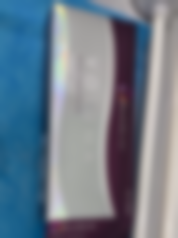 我在北京丰联丽格找师院打溶解酶丰下巴和王主任做热玛吉效果超赞仅需12800元