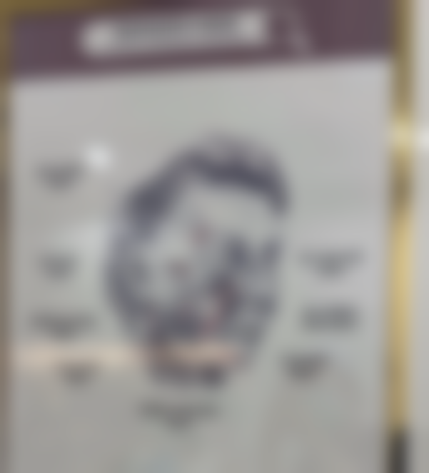 王主事的热玛吉：做完直接脸紧致到发光