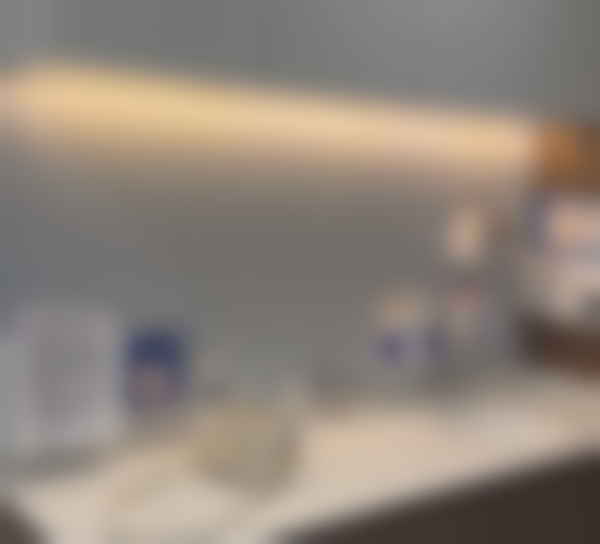 12800拿下全套？这性价比真的绝了