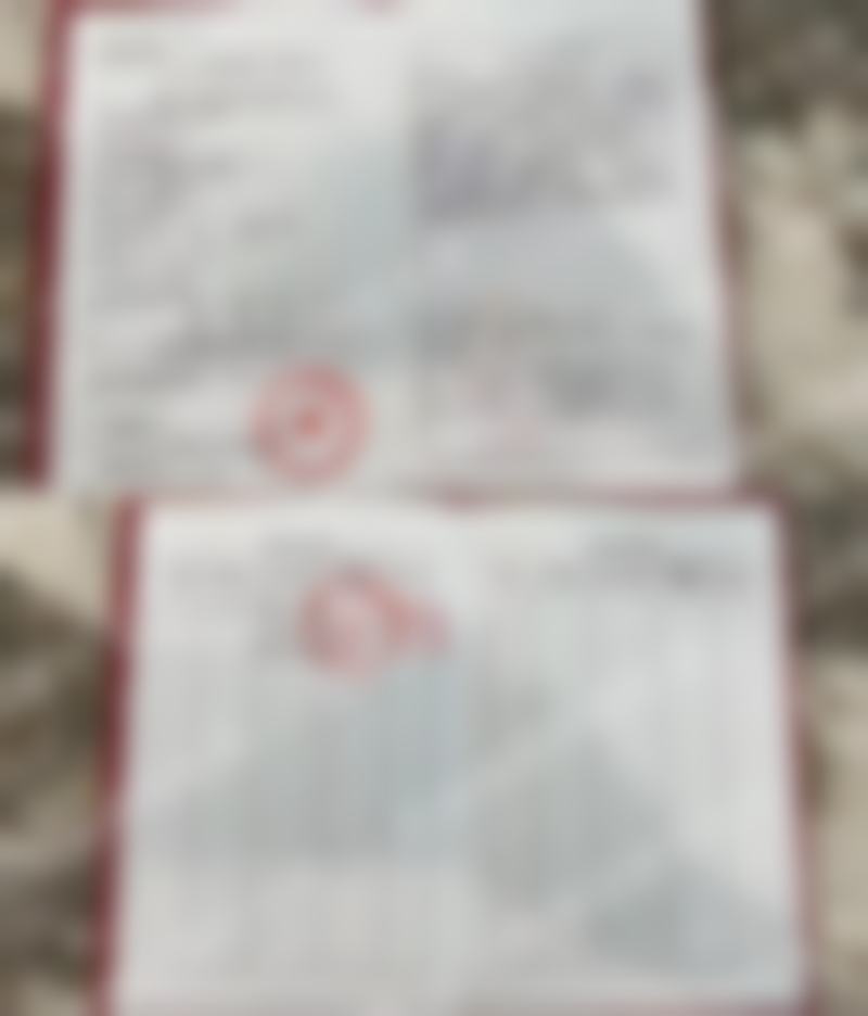 黄威个人资料及简历