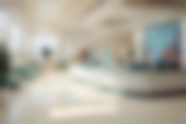 宁波市佘雨虹医疗美容诊所