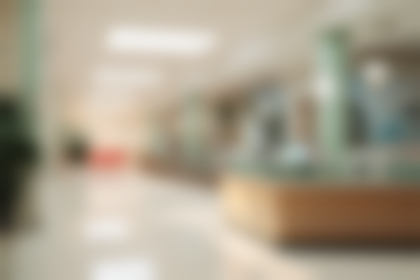 芜湖爱容医疗美容门诊部