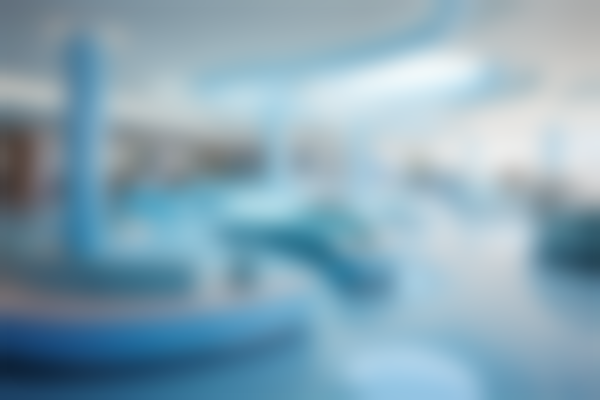 白河美容外科诊所