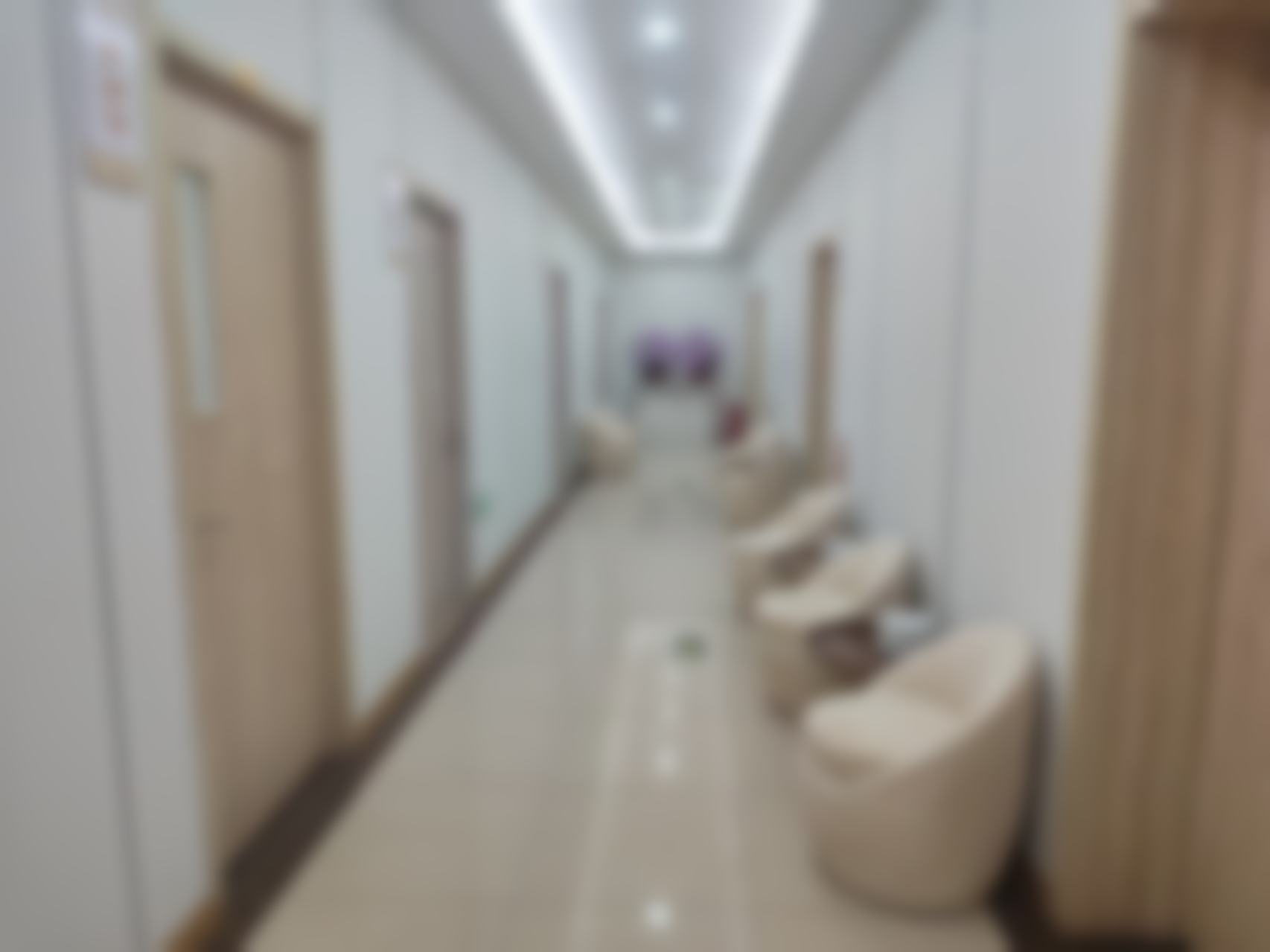 五、北京国丹白癜风医院实例