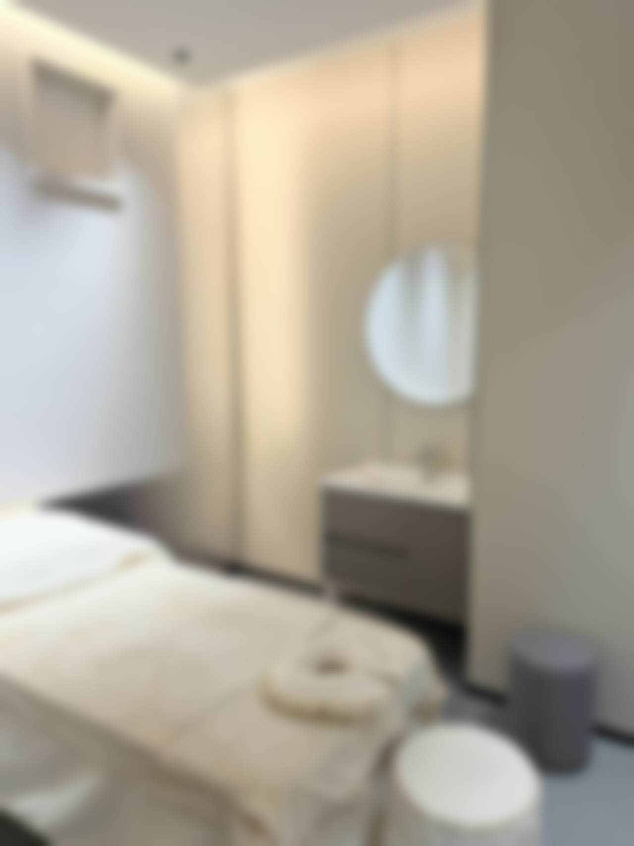 五、与其他可预约医院对比