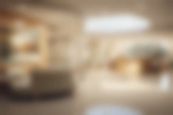 成都抗白皮肤病专科门诊部