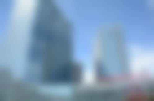 想获得优质医美服务？刘娟娟的服务态度超贴心