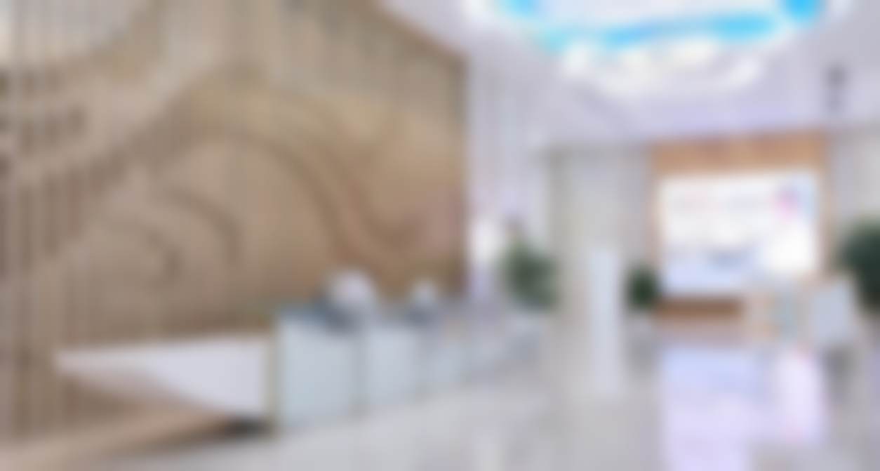 朱晓浩医生口碑和评价