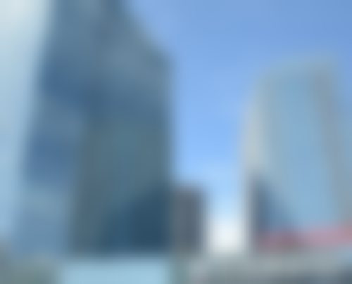 北京禾美嘉医疗美容门诊部刘娟娟属于什么档次？多项特色看实力！ 