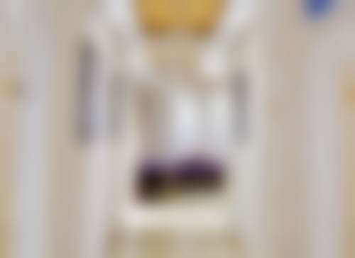 五、北京禾美嘉医疗美容门诊部相关信息