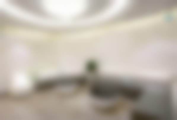 北京圣嘉新医疗美容医院的医生优势