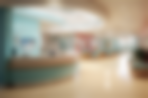 厦门欧尔美医疗美容门诊部