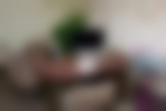 王小琴激光去雀斑医生水平怎么样可靠吗?