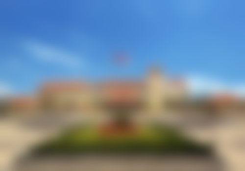 文先健医生在哪家医院