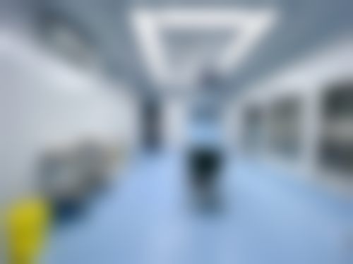 六、悦慕(沈阳)医疗美容诊所价格表：（仅供参考）