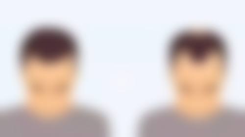 五、德阳金荣医学美容怎么预约：