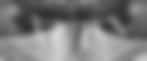 五、厦门李不美医疗美容诊所怎么预约：