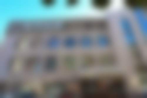 文先健面部年轻综合治疗医生实例