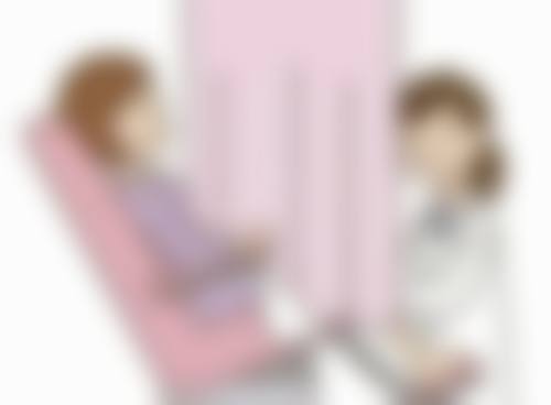 三、成都抗白皮肤病专科门诊部基本信息：